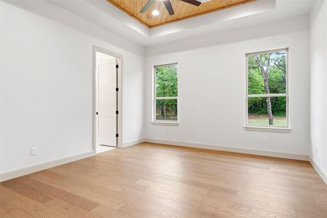 12974 Stagecoach Trail, Arcadia, OK 73007