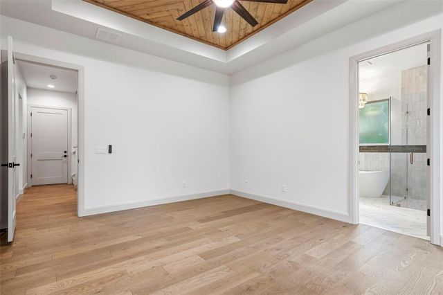 12974 Stagecoach Trail, Arcadia, OK 73007