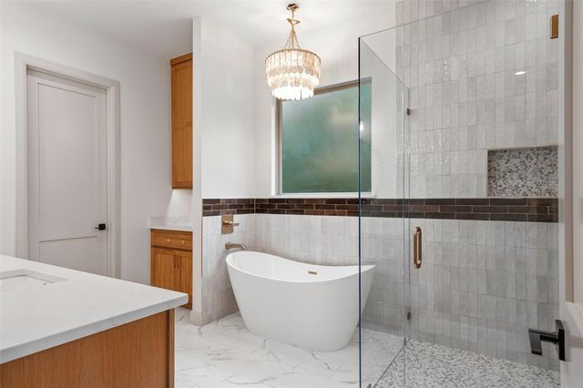 12974 Stagecoach Trail, Arcadia, OK 73007