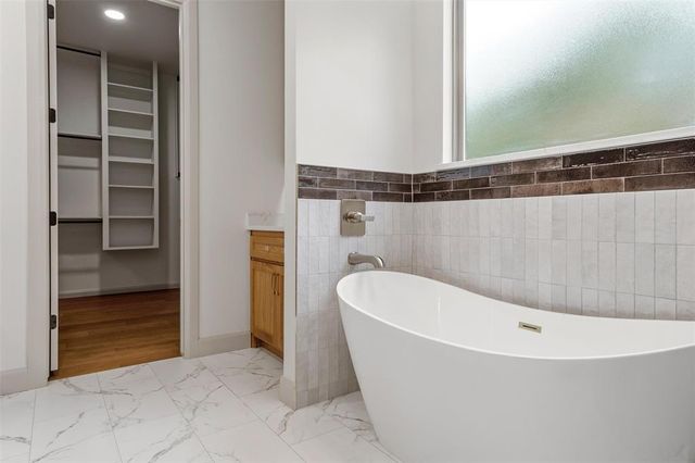 12974 Stagecoach Trail, Arcadia, OK 73007