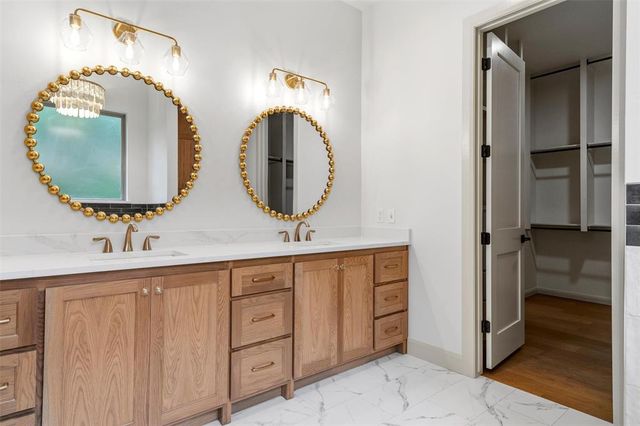 12974 Stagecoach Trail, Arcadia, OK 73007