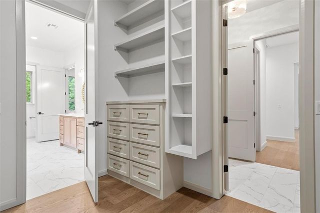 12974 Stagecoach Trail, Arcadia, OK 73007