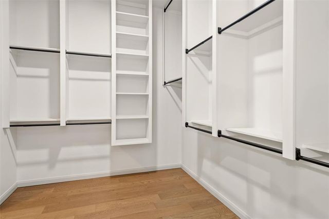 12974 Stagecoach Trail, Arcadia, OK 73007