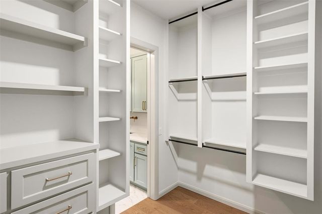 12974 Stagecoach Trail, Arcadia, OK 73007