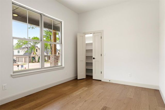 12974 Stagecoach Trail, Arcadia, OK 73007