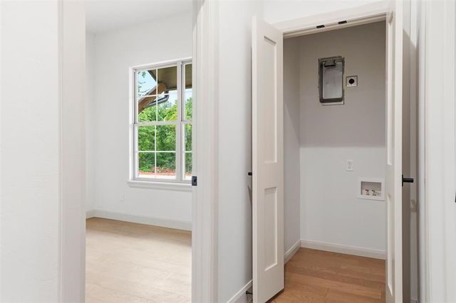 12974 Stagecoach Trail, Arcadia, OK 73007