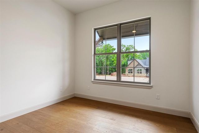 12974 Stagecoach Trail, Arcadia, OK 73007