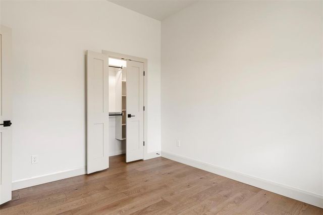 12974 Stagecoach Trail, Arcadia, OK 73007