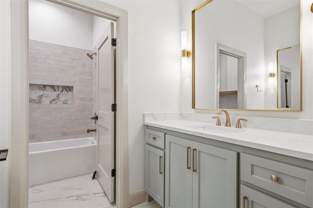 12974 Stagecoach Trail, Arcadia, OK 73007