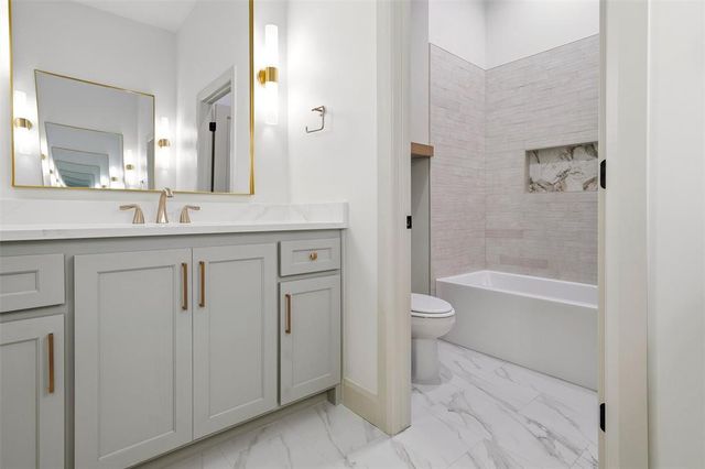 12974 Stagecoach Trail, Arcadia, OK 73007