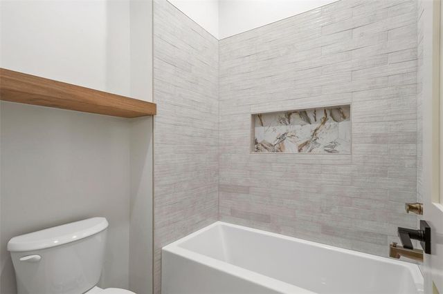 12974 Stagecoach Trail, Arcadia, OK 73007