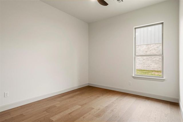 12974 Stagecoach Trail, Arcadia, OK 73007