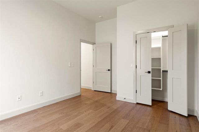 12974 Stagecoach Trail, Arcadia, OK 73007