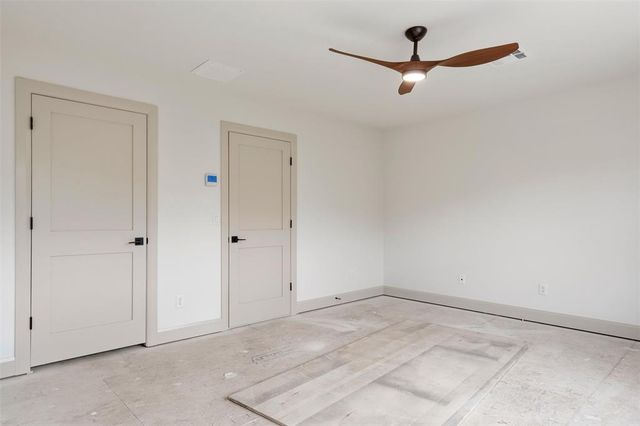 12974 Stagecoach Trail, Arcadia, OK 73007