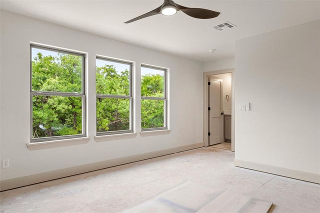 12974 Stagecoach Trail, Arcadia, OK 73007