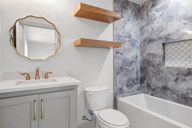 12974 Stagecoach Trail, Arcadia, OK 73007