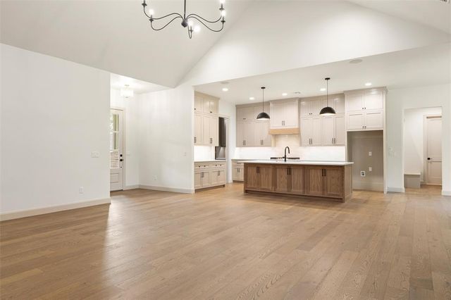 12974 Stagecoach Trail, Arcadia, OK 73007