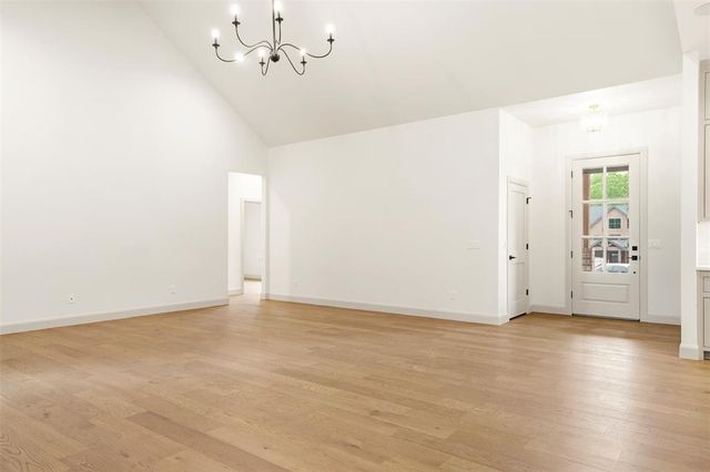 12974 Stagecoach Trail, Arcadia, OK 73007