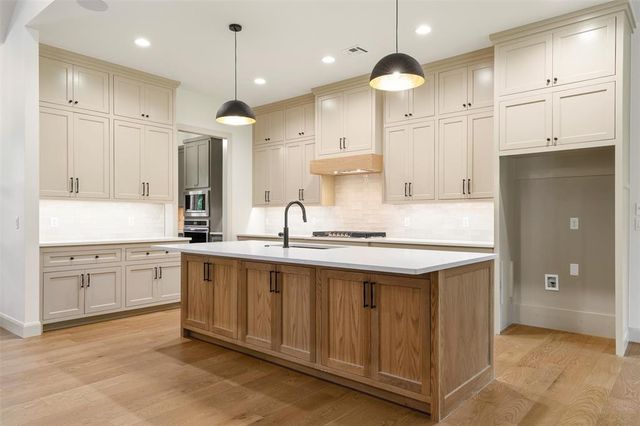 12974 Stagecoach Trail, Arcadia, OK 73007