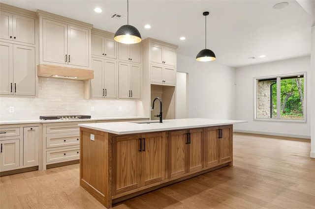 12974 Stagecoach Trail, Arcadia, OK 73007