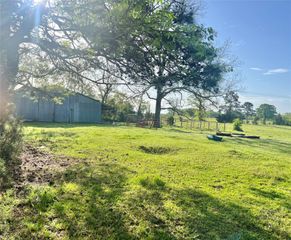 00000 FM 1402, Mount Pleasant, TX 75455