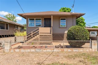 99-42 Kauhale Street, Aiea, HI 96701
