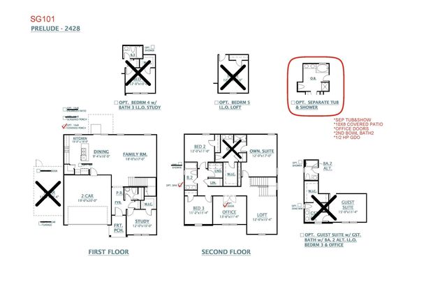 228 Talbert Trail, Landrum, SC 29356