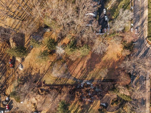 234 Wilmot Road, New Rochelle, NY 10804