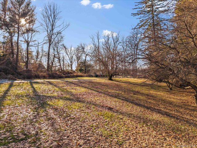 234 Wilmot Road, New Rochelle, NY 10804