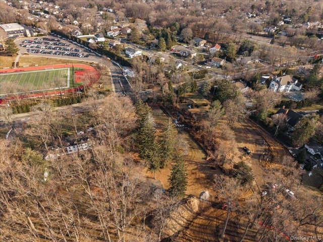 234 Wilmot Road, New Rochelle, NY 10804