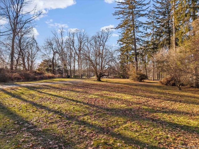 234 Wilmot Road, New Rochelle, NY 10804