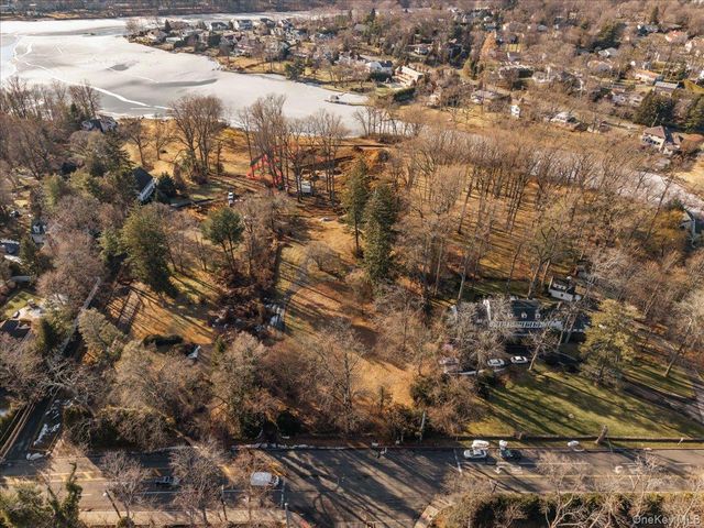 234 Wilmot Road, New Rochelle, NY 10804