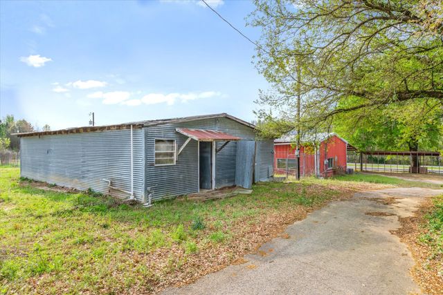 25294 HWY 80, Grand Saline, TX 75140