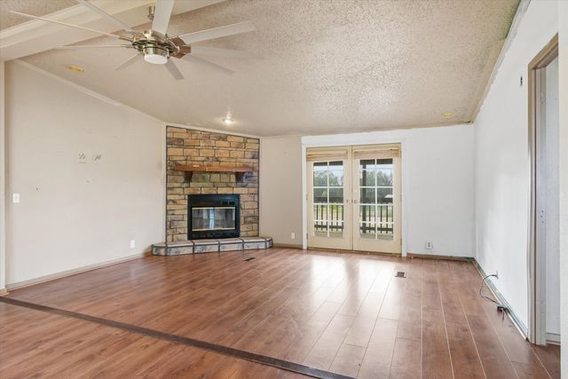 25294 HWY 80, Grand Saline, TX 75140