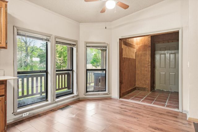 25294 HWY 80, Grand Saline, TX 75140