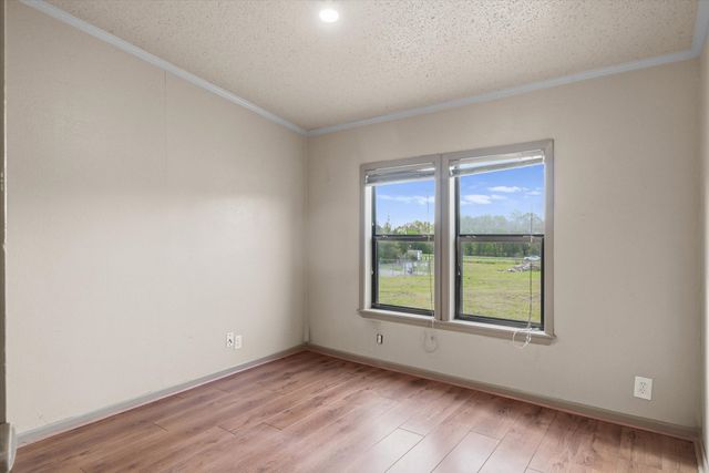 25294 HWY 80, Grand Saline, TX 75140