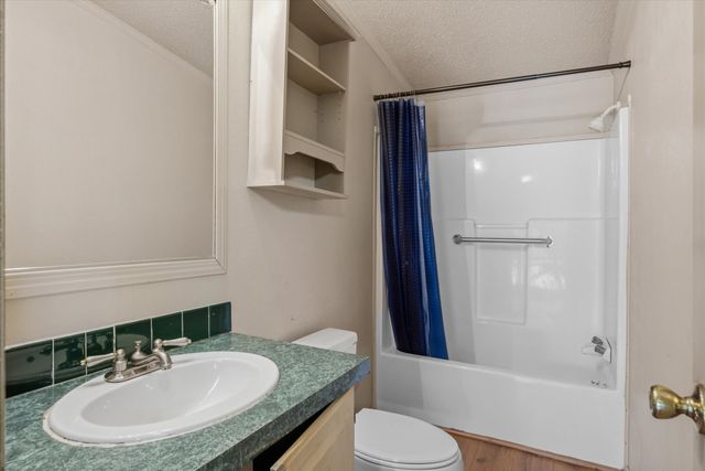 25294 HWY 80, Grand Saline, TX 75140