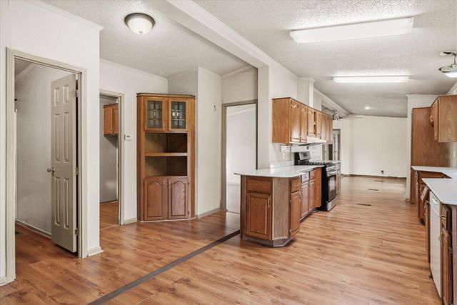25294 HWY 80, Grand Saline, TX 75140