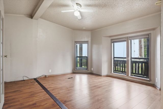 25294 HWY 80, Grand Saline, TX 75140