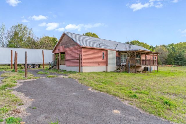 25294 HWY 80, Grand Saline, TX 75140