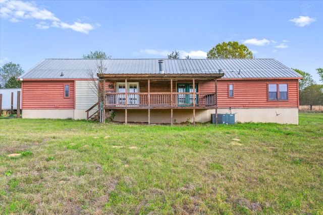25294 HWY 80, Grand Saline, TX 75140