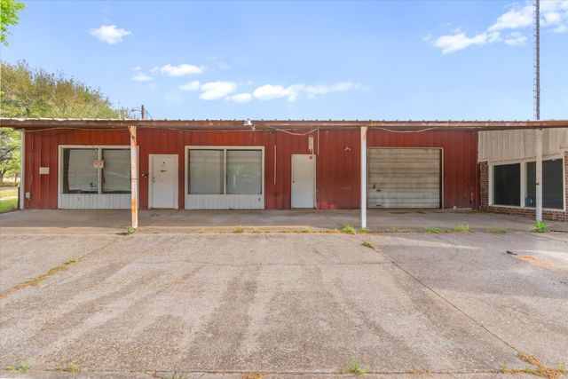 25294 HWY 80, Grand Saline, TX 75140