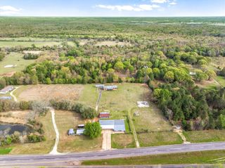 25294 HWY 80, Grand Saline, TX 75140
