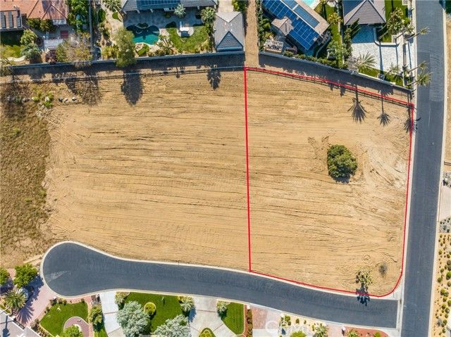 41933 Loma Vista, Lancaster, CA 93536