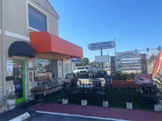3424 S DALE MABRY HIGHWAY, Tampa, FL 33629