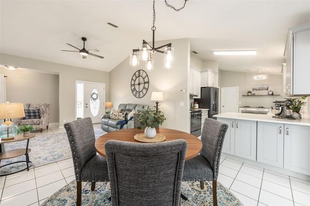 4504 NW 32ND STREET, Ocala, FL 34482