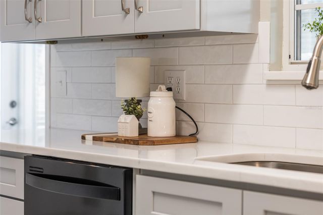 4504 NW 32ND STREET, Ocala, FL 34482