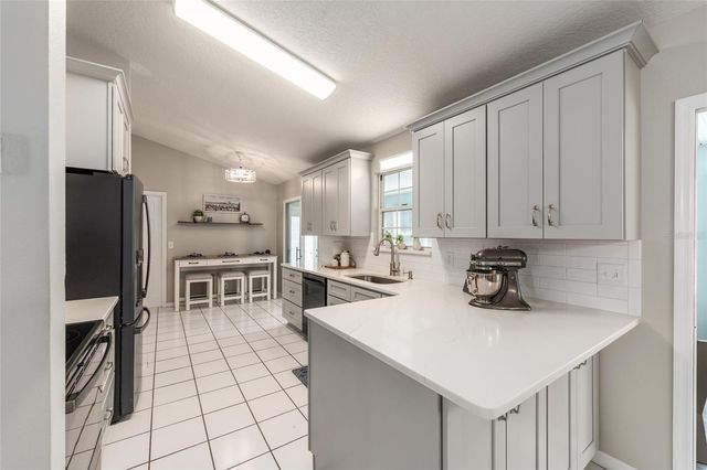 4504 NW 32ND STREET, Ocala, FL 34482