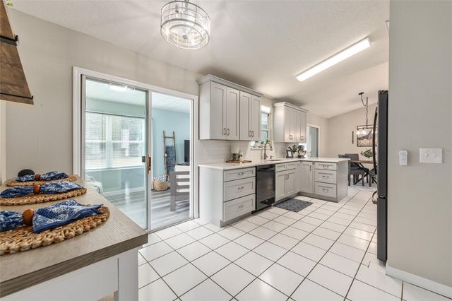 4504 NW 32ND STREET, Ocala, FL 34482