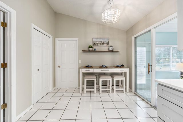 4504 NW 32ND STREET, Ocala, FL 34482